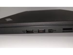 Laptop, Notebook Lenovo ThinkPad W550S I7-5500U 2.40GHZ DDR3 8GB 256GBSD Best Laptop Sale