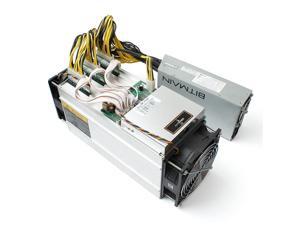 وردة الفل asic bitcoin miner | Newegg.com وردة الفل وردة الفل asic bitcoin miner | Newegg.com وردة الفل