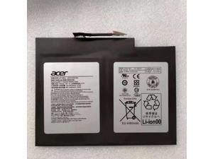 AP16B4J Battery for Acer Aspire Switch Alpha 12 SA5-271 SA5-271P 2ICP4/78/104