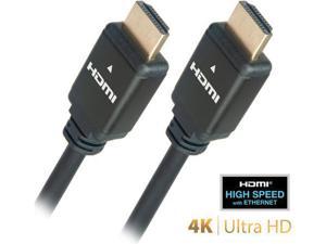 Omni Gear 6 ft. 8K 48Gbps Certified Ultra High Speed HDMI Cable, 4K120 8K60 144Hz eARC HDR HDCP 2.2 2.3 Compatible with Dolby Vision Apple TV 4K Roku Sony LG Samsung Xbox Series X RTX 3080 PS4 PS5