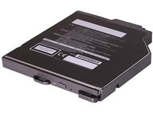 DVD-RW Multi CD DVD Drive for Panasonic Toughbook CF-31 laptop