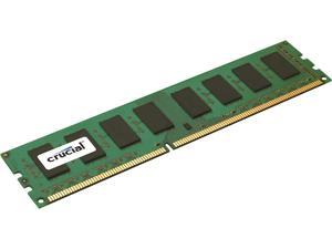 1333 mhz ddr3 memory module | Newegg.com