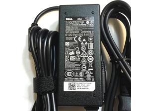 Laptop Notebook Charger for Original Dell Inspiron 11 3000 3157 P20T P20T003 34583625 P47F P47F003Adapter Adaptor Power Supply Power Cord Included