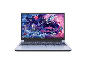 Colorful X15 AT Gaming Laptop, 15.6" 144Hz IPS FHD, Intel Core i7 11800H, NVIDIA GeForce RTX 3060, 16GB DDR4, 512GB SSD, Wi-Fi6, RGB Keyboard, Windows 10 Home