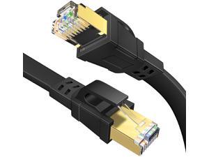 cat 8 cable | Newegg.com