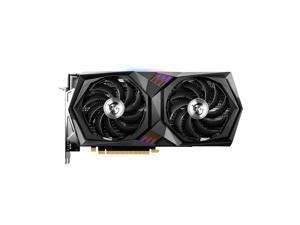 MSI GeForce RTX 3060 Video Card RTX 3060 AERO ITX 12G OC - Newegg.com