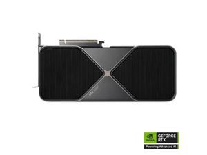 NVIDIA - GeForce RTX 5080 16GB GDDR7 Graphics Card - Gun Metal