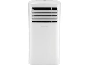 Frigidaire 8000 BTU (5500 SACC) Portable Air Conditioner