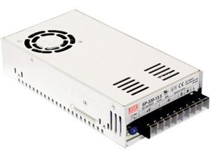 POWERNEX MEAN WELL NEW LPP-150-27 27V 5.6A 150W Switching Power Supply AC/DC 