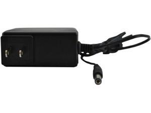 REVO America R12VPWRSUP-2000 12V Power Adapter, 2000 Milliamps (Black)