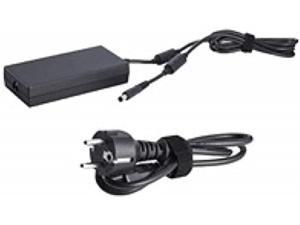 Aktentas Bijdrage slang 180 watt power cord | Newegg.com