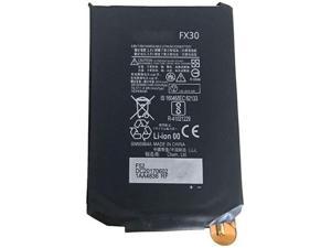 FX30 Laptop Battery for Motorola Moto X Pure Edition XT1575 Style SNN5964A XT157238V 2810mAh 107Wh