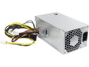 LXun Upgraded New 942332-001 400W Power Supply Compatible with HP