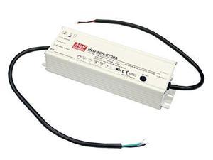 Ultra-Thin Switching Power Supply XMS-20-24 Single Output Small