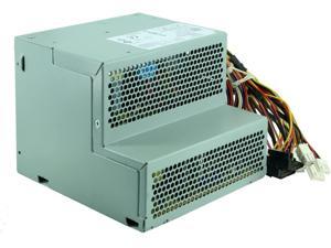 optiplex 740 power supply | Newegg.com