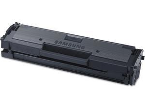 Samsung MLTD111S SU814A Black Original Toner Cartridge