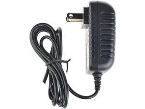 Accessory USA AC DC Adapter For Pure i20 120 iPhone iPod Docking Station Power Supply Cord