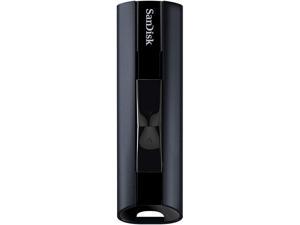 Sandisk 128GB Extreme PRO USB 3.1 Solid State Flash Drive - SDCZ880-128G-G46