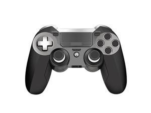 OniAim Precision Rings Gray Demon AIM Assist Motion Control Accessories for  PS5, PS4, Xbox Series, PC Gamepads, Switch Pro Controller & Scuf