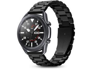 For Samsung Galaxy Watch 3 45mm Band Strap 2020  Galaxy Watch 46mm Band 2018  OnePlus Watch Band  Gear S3 Frontier Band  S3 Classic Band