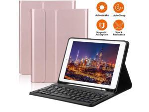 Galaxy Tab S8 Ultra 146 Keyboard Case with S Pen Holder PU Leather Stand Cover with Detachable Bluetooth Keyboard for Samsung Galaxy Tab S8 Ultra 146 inch 2022 Release Tablet Model SMX900 SMX906