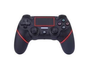 DUALSHOCK 4 Wireless Game Controller for Sony PS4