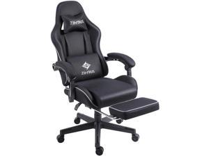 zimous gaming chair