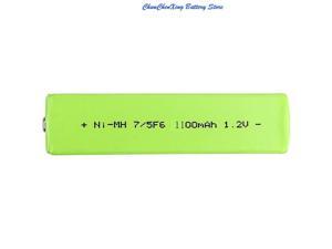 Cameron Sino 1100mAh Battery for iRiver SlimX iMP-350,iMP-400,iMP-550,IMP-900,For Kenwood DMC-M7R,DMC-P33,P55, DMC-S33,DMC-T55