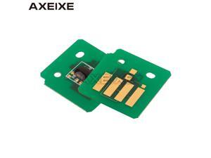 1.5K 106R02773 650N05407 toner cartridge chip for Xerox Phaser 3020  WorkCentre 3025 P3020 WC3025 Laser Printer Reset - Newegg.com
