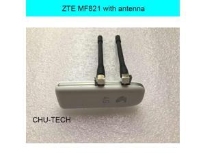 pantech 4g lte usb modem uml295 compatibility carrier