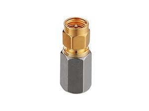 SureCall SMA Male to FME Male Connector