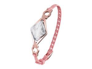 Bellabeat Ivy Wellness Tracker Smart Jewelry - Rose Gold