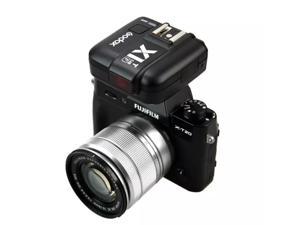 Godox X1T X1T-S/C/N/O/F Transmitter Wireless Flash Trigger for Sony Canon Nikon Olympus Fujifilm DSLR Cameras
