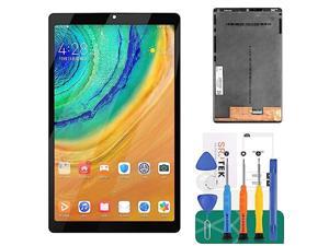 Screen Replacement for Lenovo Tab M8 Model TB8505F 8 inch LCD Display Touch Digitizer Glass Full Assembly