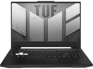 ASUS TUF Dash 15 (2022) Gaming Laptop, 15.6" 144Hz FHD Display, Intel Core i7-12650H, GeForce RTX 3050 Ti, 24GB DDR4  1TB PCIe SSD, Thunderbolt 4 Backlit Keyboard Windows 11