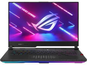 Duty Miner Aggregate ASUS ROG Strix Scar 15 (2022) Gaming Laptop, 15.6" 300Hz IPS - Newegg.com