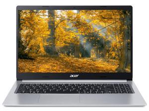 Acer Aspire 5 Slim 15.6" FHD IPS Laptop, AMD 6-Core Ryzen 5 5500U(Up to 4GHz,Beat i7-1165g7), 16GB DDR4  1TB PCIe SSD, WiFi 6, Webcam, Backlit Keyboard, USB-C, HDMI, Windows 10 Pro