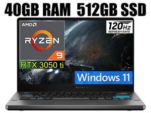 ASUS TUF Gaming A15 (2022) Gaming Laptop, 15.6