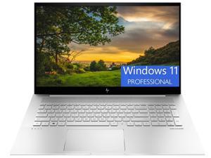 i7 1tb 16gb | Newegg.ca