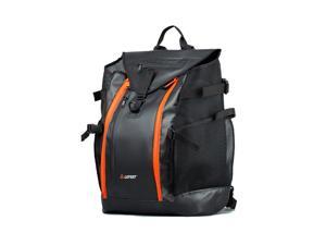 LEFEET Dive Gear Backpack