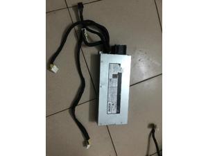 For Dell R430 cold power supply 450W with line power supply DPS-450AB-6 0XKY89 XKY89