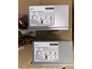 Alimentation Industrielle FSP400-60PFI - 1 Pièce Neuve - Pour Automatisme Et Contrôle