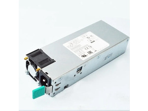 CRPS DVR CVR 300W Power Supply DPS-250AB-81A DPS-250AB-81B DPS-250AB-81 A DPS-250AB-81 B