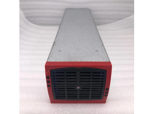 TSI-EPC-48VDC-230VAC-BRAVO Power Supply For PACK 48VDC To 230VAC/2000W