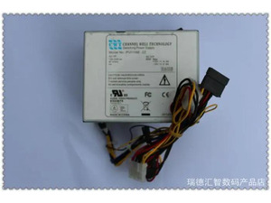 Hard Disk Recorder Power Supply CWT PUI108-2Z DPS-75VBA