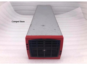 48VDC To 230VAC/2000W Inverter Power Supply TSI-EPC-48VDC-230VAC-BRAVO