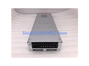 1pcs For  48VDC To 230VAC/525W/750VA Inverter Power Supply TSI-EPC-48V-230VAC-10