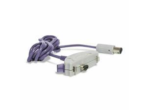 For Nintendo GameBoy Advance To Gamecube Link Cable Game Boy Advance Adapter New