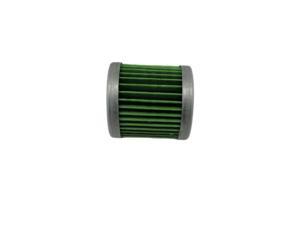 Sierra 18-7716 Fuel Filter Replaces 5032323 