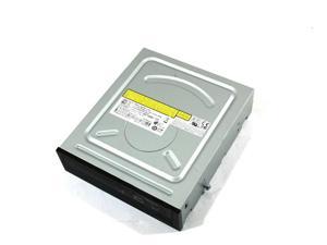 Genuine Dell Sony AD-7250H Computer DVD / CD-RW Optical Drive 0VYY04 VYY04
